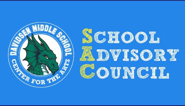 School Advisory Council